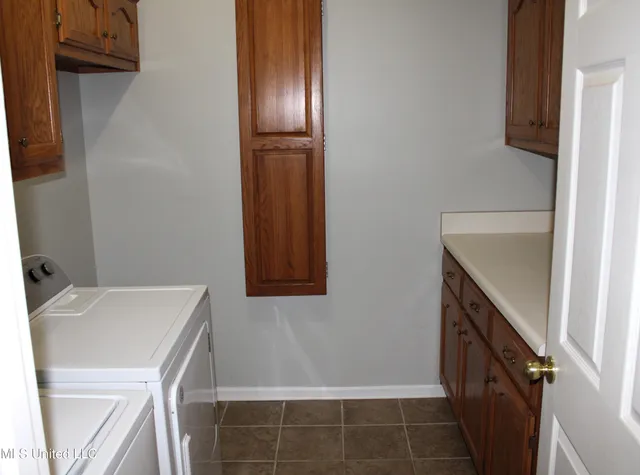 $375,000 | 7952 Hunters Bend Cove, Olive Branch, MS 38654