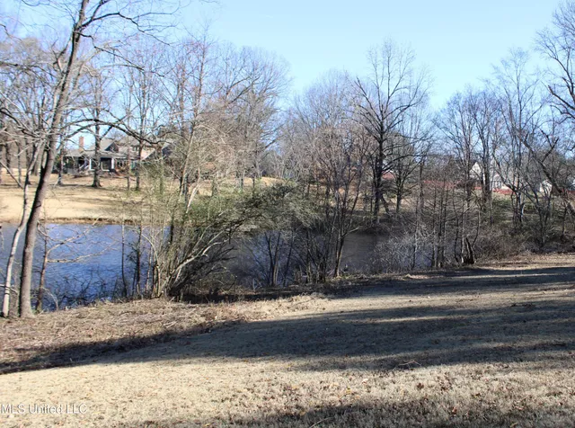 $375,000 | 7952 Hunters Bend Cove, Olive Branch, MS 38654