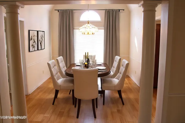 $375,000 | 7952 Hunters Bend Cove, Olive Branch, MS 38654