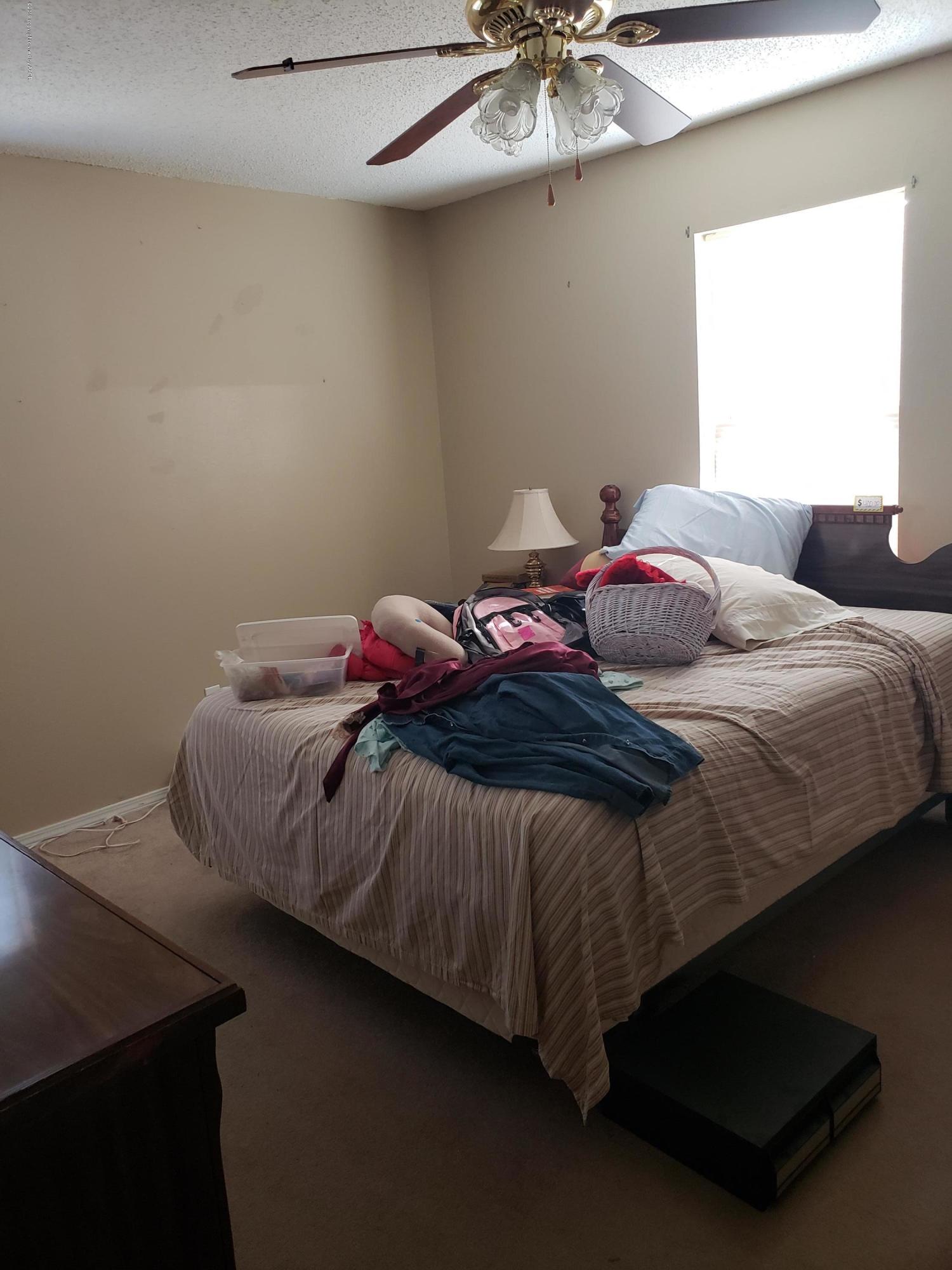 708 Maple Street Fritch, TX 79036 - Photo 15 of 19 20190124_112946
