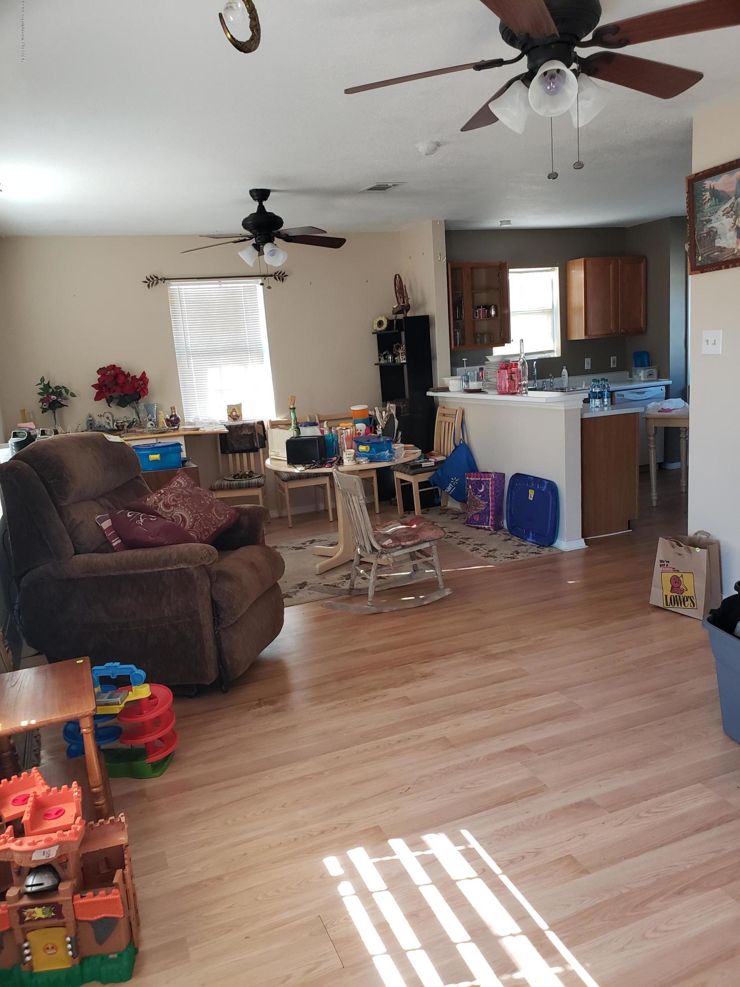 708 Maple Street Fritch, TX 79036 - Photo 6 of 19 20190124_112805