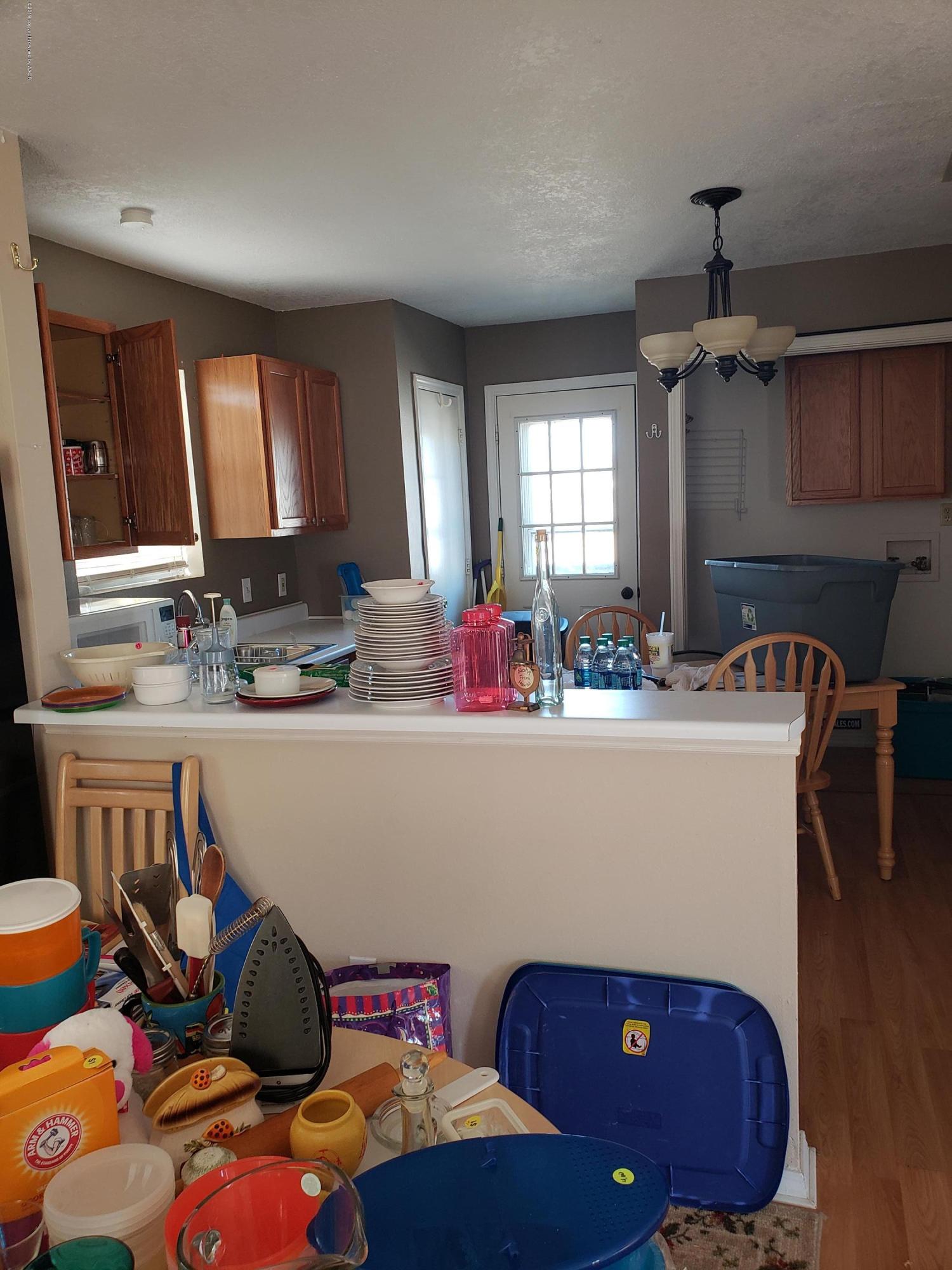 708 Maple Street Fritch, TX 79036 - Photo 8 of 19 20190124_112819