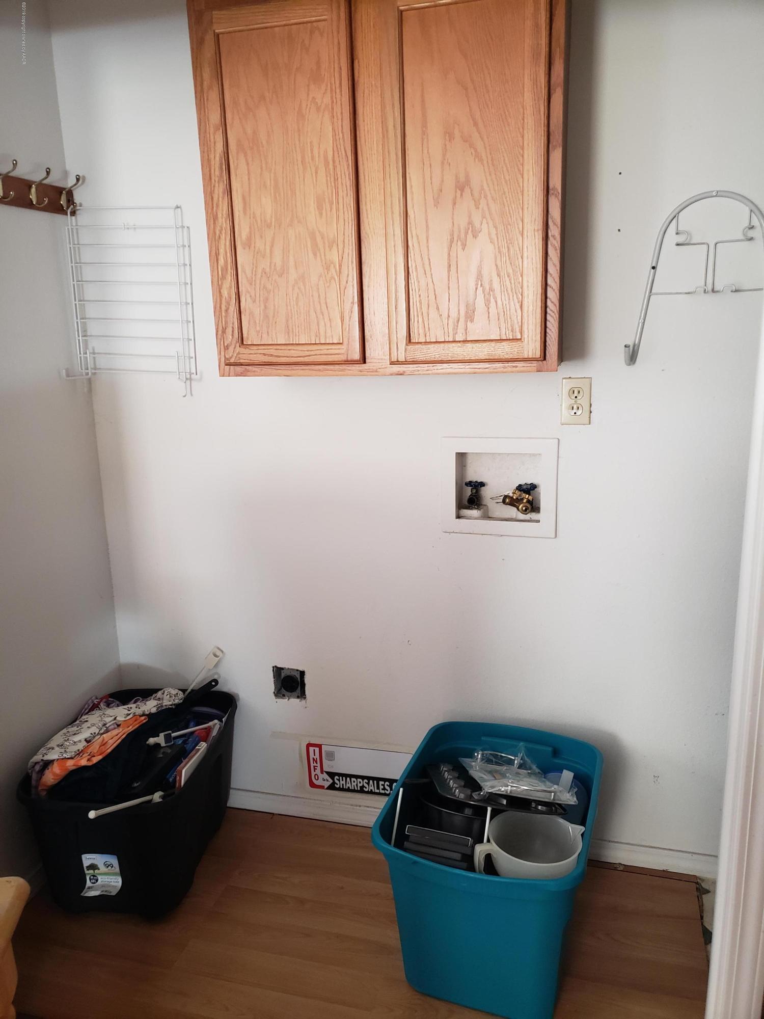 708 Maple Street Fritch, TX 79036 - Photo 10 of 19 20190124_112838