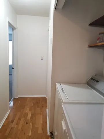 $2,250 | 333 Jefferson Court, Vernon Hills, IL 60061