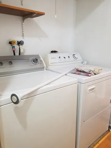 $2,250 | 333 Jefferson Court, Vernon Hills, IL 60061