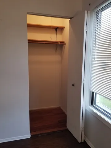 $2,250 | 333 Jefferson Court, Vernon Hills, IL 60061