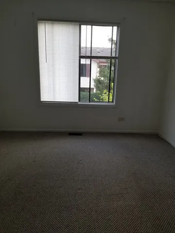 $2,250 | 333 Jefferson Court, Vernon Hills, IL 60061