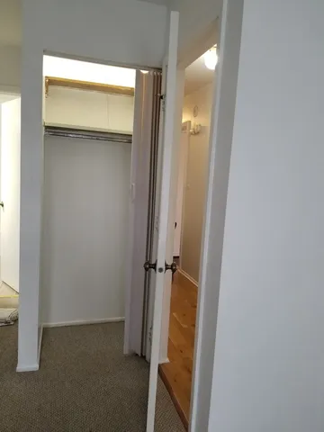 $2,250 | 333 Jefferson Court, Vernon Hills, IL 60061