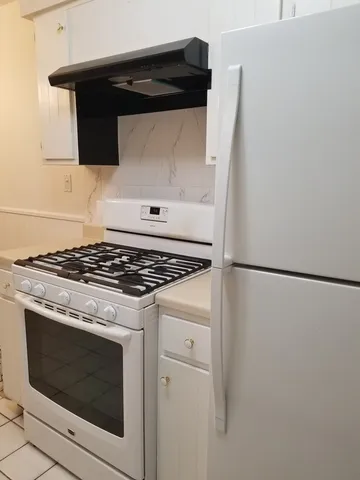 $2,250 | 333 Jefferson Court, Vernon Hills, IL 60061