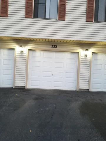 $2,250 | 333 Jefferson Court, Vernon Hills, IL 60061