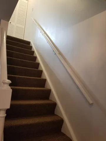 $2,250 | 333 Jefferson Court, Vernon Hills, IL 60061