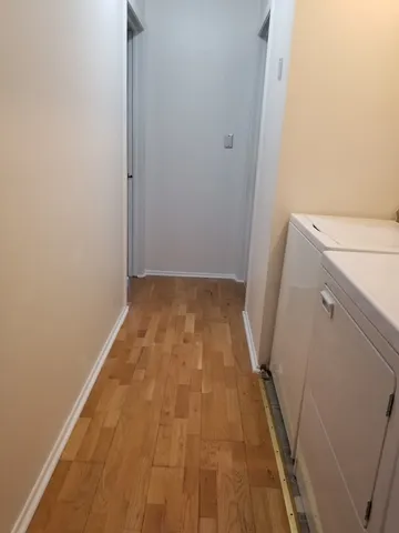 $2,250 | 333 Jefferson Court, Vernon Hills, IL 60061