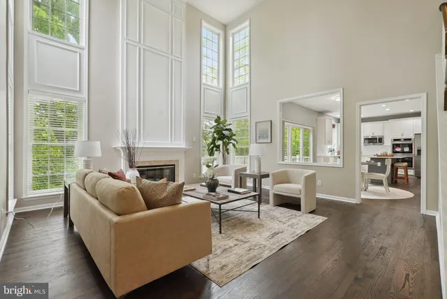 $745,000 | 51 Knickerbocker Lane, Malvern, PA 19355