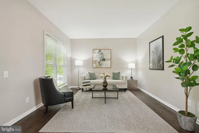 $745,000 | 51 Knickerbocker Lane, Malvern, PA 19355