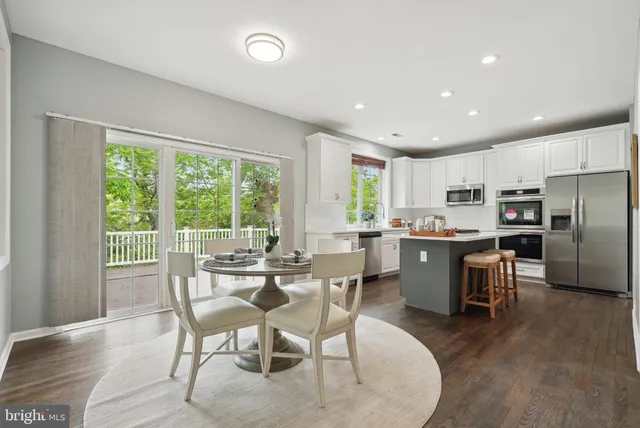 $745,000 | 51 Knickerbocker Lane, Malvern, PA 19355