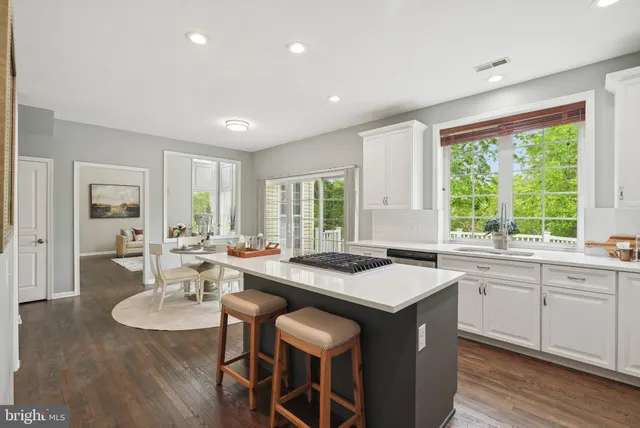 $745,000 | 51 Knickerbocker Lane, Malvern, PA 19355