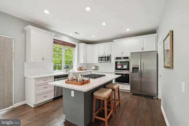 $745,000 | 51 Knickerbocker Lane, Malvern, PA 19355