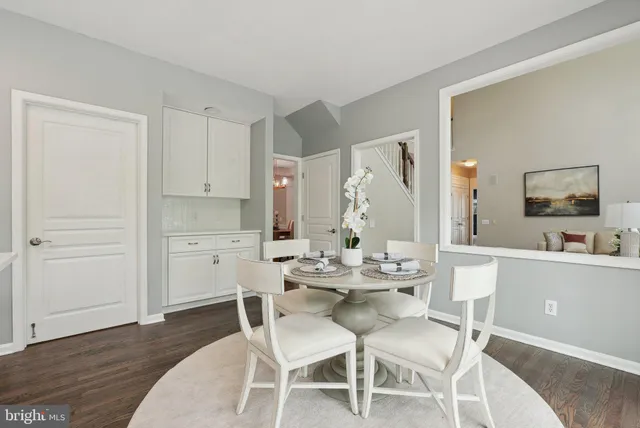 $745,000 | 51 Knickerbocker Lane, Malvern, PA 19355