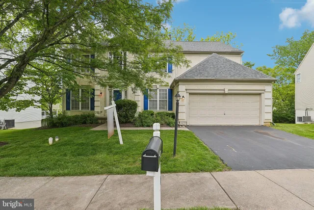 $745,000 | 51 Knickerbocker Lane, Malvern, PA 19355