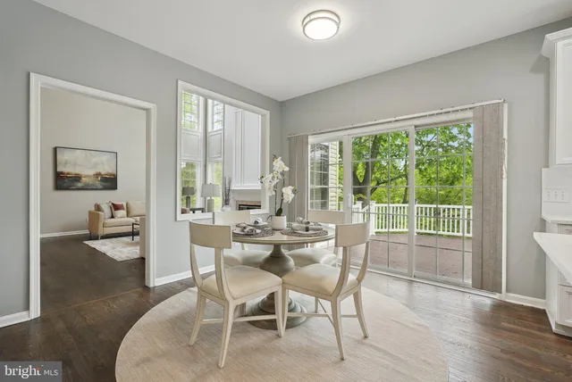 $745,000 | 51 Knickerbocker Lane, Malvern, PA 19355