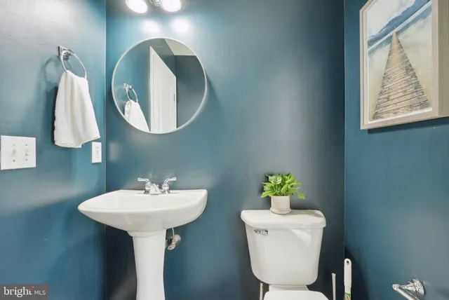 $745,000 | 51 Knickerbocker Lane, Malvern, PA 19355