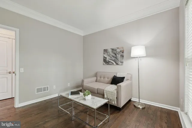 $745,000 | 51 Knickerbocker Lane, Malvern, PA 19355