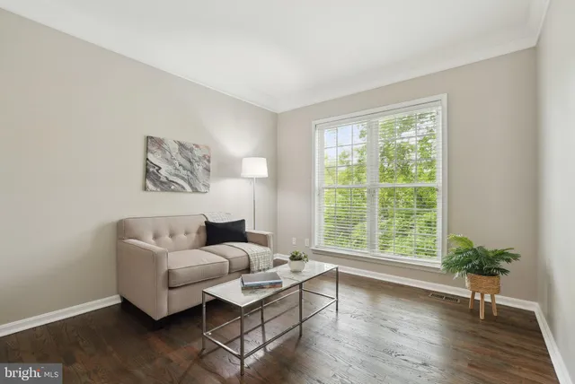 $745,000 | 51 Knickerbocker Lane, Malvern, PA 19355