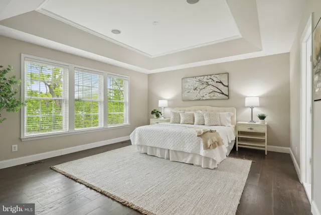 $745,000 | 51 Knickerbocker Lane, Malvern, PA 19355