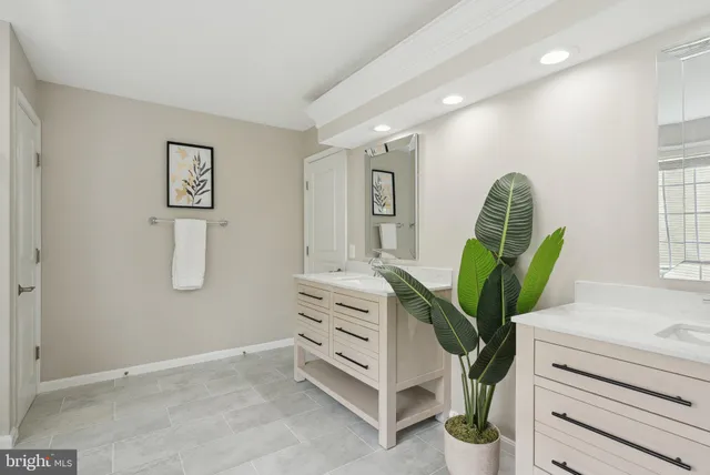 $745,000 | 51 Knickerbocker Lane, Malvern, PA 19355