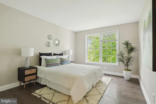 $745,000 | 51 Knickerbocker Lane, Malvern, PA 19355