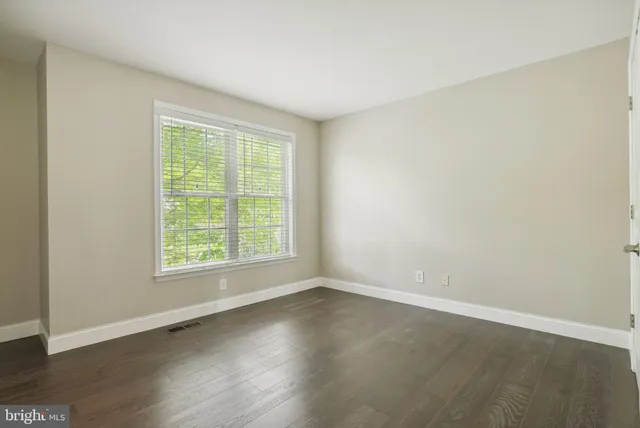 $745,000 | 51 Knickerbocker Lane, Malvern, PA 19355