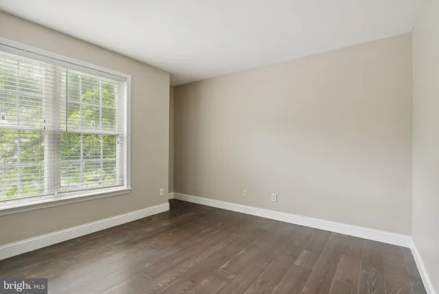 $745,000 | 51 Knickerbocker Lane, Malvern, PA 19355