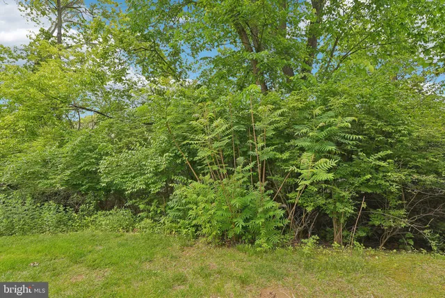 $745,000 | 51 Knickerbocker Lane, Malvern, PA 19355