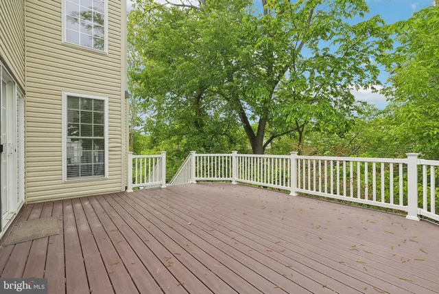 $745,000 | 51 Knickerbocker Lane, Malvern, PA 19355