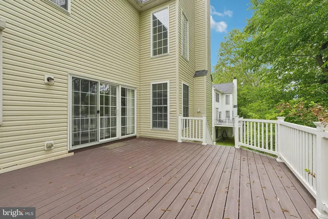 $745,000 | 51 Knickerbocker Lane, Malvern, PA 19355