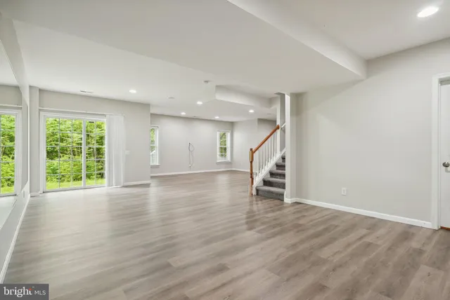 $745,000 | 51 Knickerbocker Lane, Malvern, PA 19355