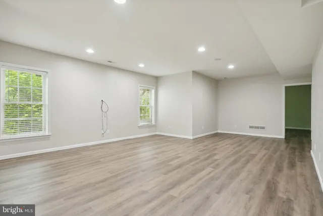 $745,000 | 51 Knickerbocker Lane, Malvern, PA 19355