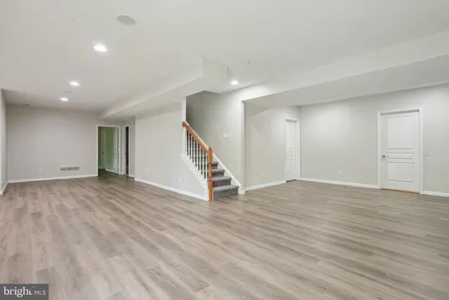 $745,000 | 51 Knickerbocker Lane, Malvern, PA 19355