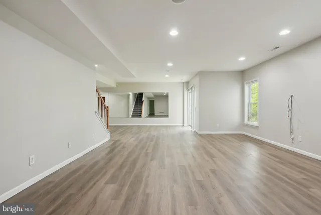 $745,000 | 51 Knickerbocker Lane, Malvern, PA 19355