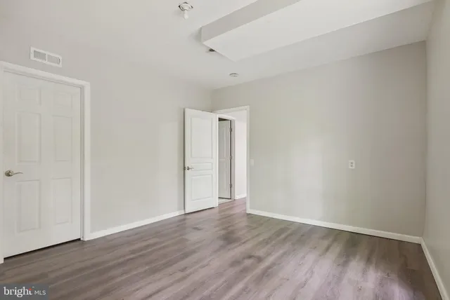 $745,000 | 51 Knickerbocker Lane, Malvern, PA 19355