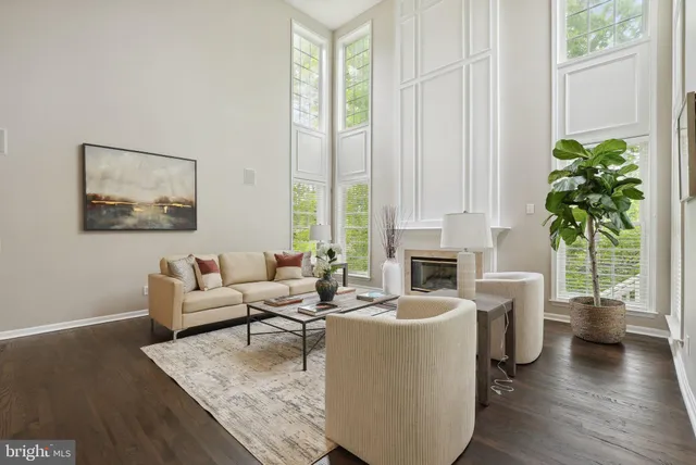 $745,000 | 51 Knickerbocker Lane, Malvern, PA 19355