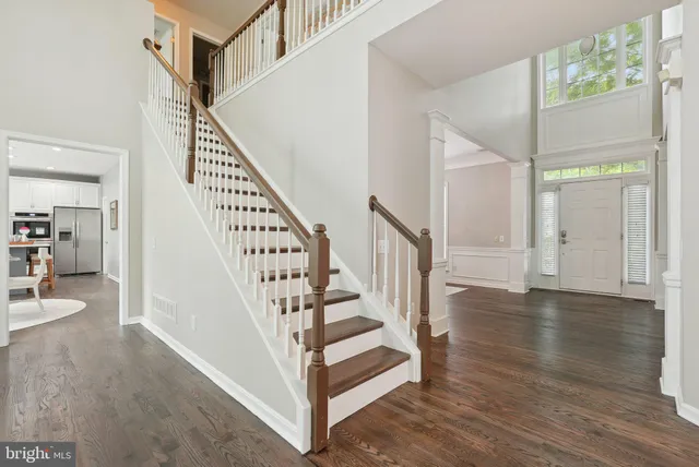 $745,000 | 51 Knickerbocker Lane, Malvern, PA 19355