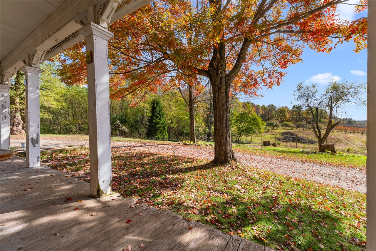 4680 Fitzpatrick Road Jonesville, MI 49250 - Photo 6 of 79