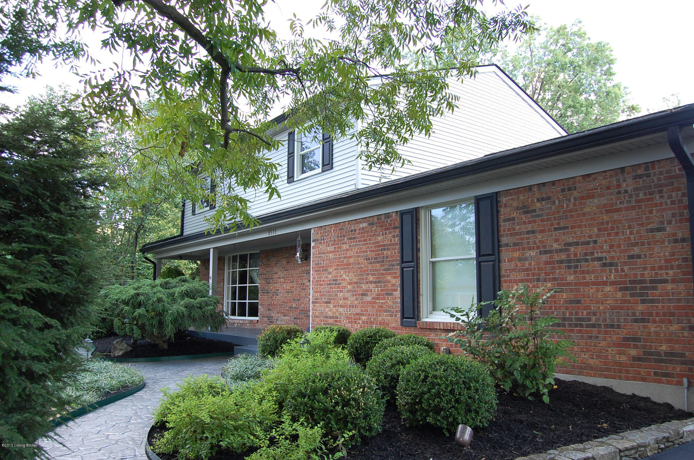 5511 Cumnock Road Louisville, KY 40291 - Photo 47 of 47 2015-09-10 17.19.31