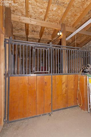 10655 Walker Road Colorado Springs, CO 80908 - Photo 18 of 22 Gallery Image 18