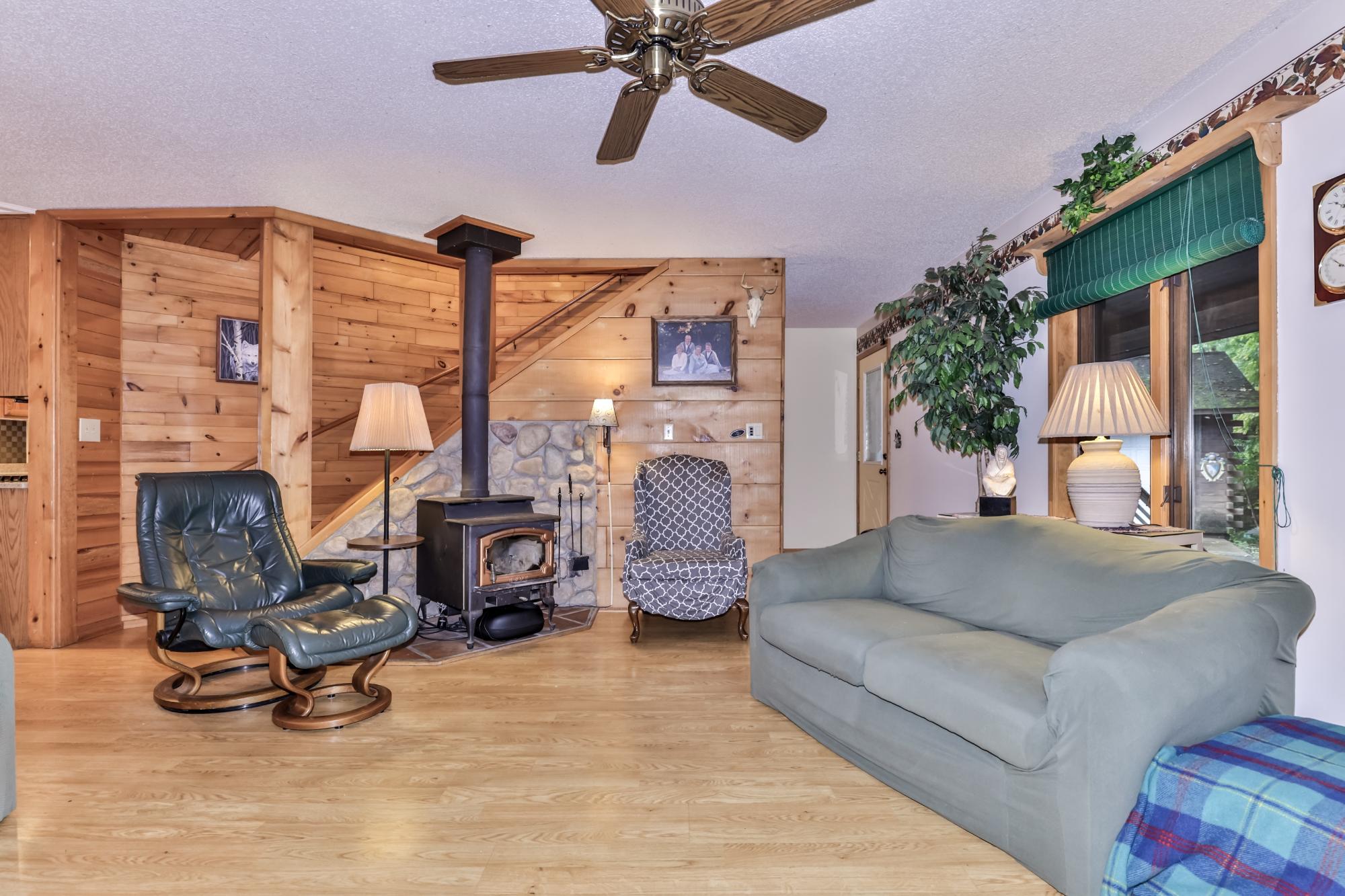 9544 Timber Wolf Road Presque Isle, WI 54557 - Photo 5 of 21 Gallery Image 5