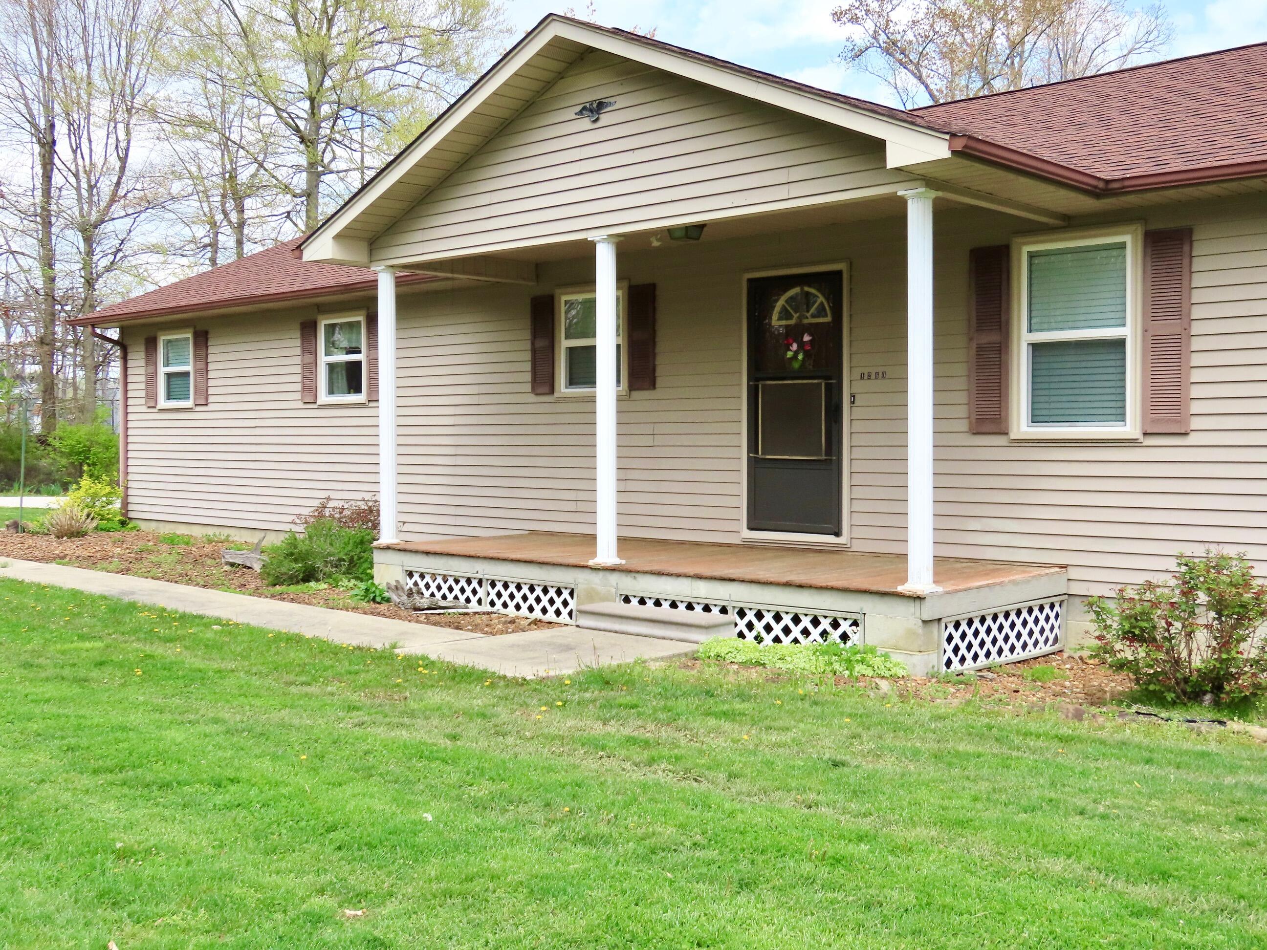 1260 Watch Road Corbin, KY 40701 - Photo 49 of 56 WATCH (37)