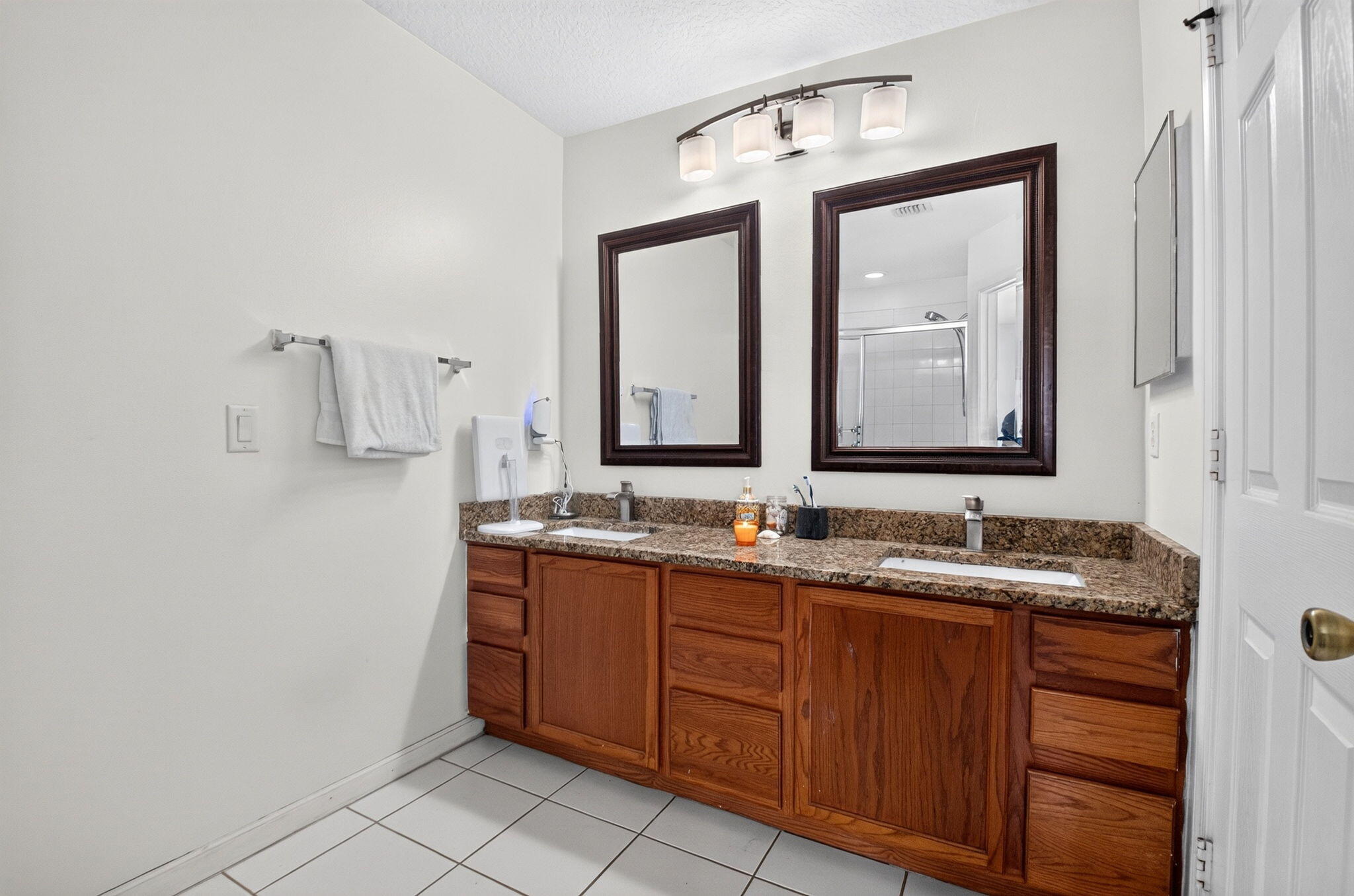 1074 Woodfield Road Greenacres, FL 33415 - Photo 35 of 58 36-web-or-mls-DSC_3399