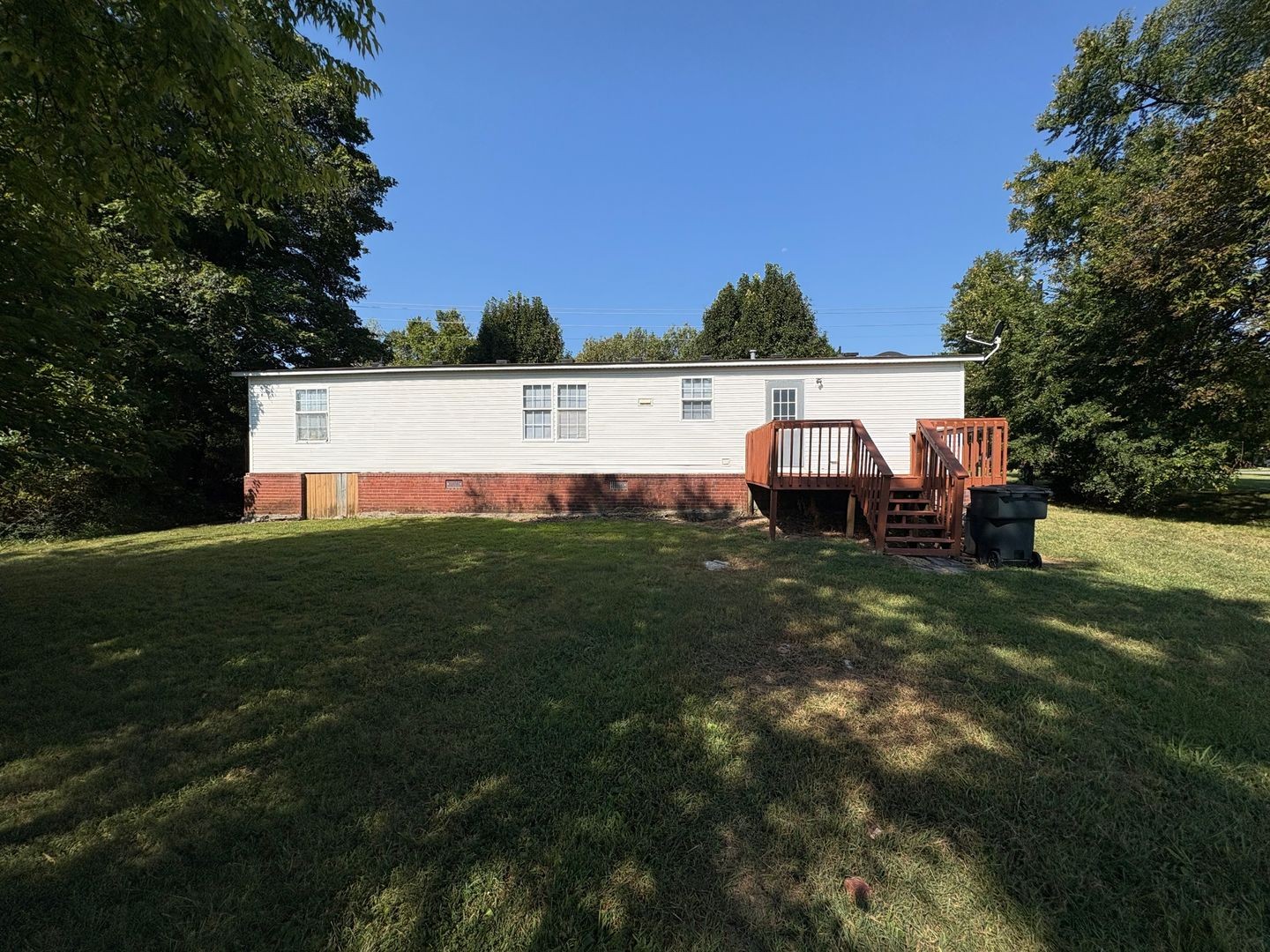 735 Logue Road Mount Juliet, TN 37122 - Photo 13 of 13 Gallery Image 13