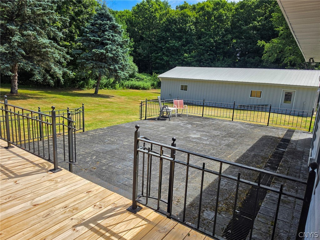 5267 Lee Valley Road Rome, NY 13440 - Photo 35 of 44 Gallery Image 35